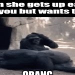 Monke