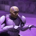 Sneaky Sneaky Hardcase GIF Template