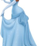Princess Tiana Rogers