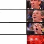 Mangasm template