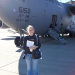 C-130