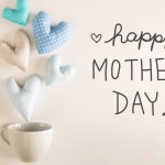Mothers day