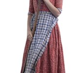 PNG Blancanieves - Snow White - Rachel Zegler