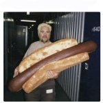 Guy Fieri