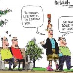 Gay Marriage meme