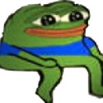pepee