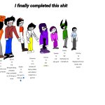 again meme