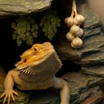 Reptar Has Wares