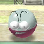 pokemon stadium reaction