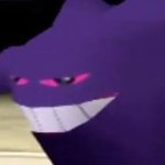 pokemon stadium reaction