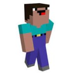 noob