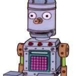 Linguo