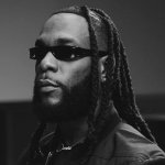 Burna boy