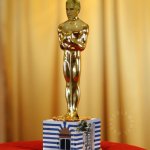 oscar bad