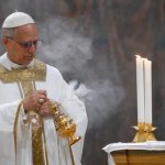 Pope-Pourri