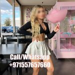 Pakistani Call Girls Sharjah +971➎➎➎226484 Sharjah Mature Call
