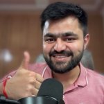Piyush Garg