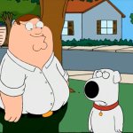 Peter, that’s not a riddle (ACTUAL BLANK TEMPLATE)