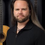 Mullet Vance