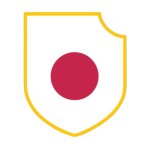 Pro anime symbol redesigned