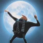 gru