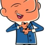 Mr magoo