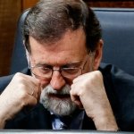 rajoy