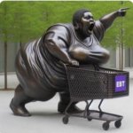 EBT meme