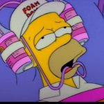 Simpsons