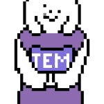 temiel template