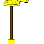 aca allertor 125 [tsm]