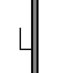 asc t-121 [tsm] template