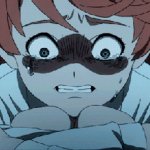 pov:me after losing a race bc i fell and i got 3rd not 1st meme