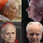 Darth Leo