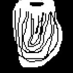 phil for textbox