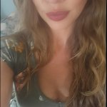 Milf