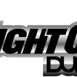 Midnight Club 3 DUB Edition Logo