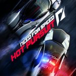 Need For Speed Hot Pursuit