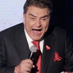 Don Francisco Teleton