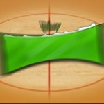 Santa Buddies Logo is Coming After You