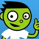 Hello Kid