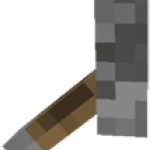 Minecraft Lever