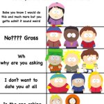 South park