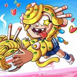 Ramen Colette