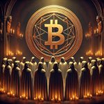 Dark Money