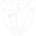 Athletic Club de Bilbao (white)