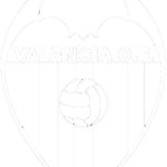 Valencia CF (white)