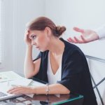 Frustration