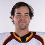 cam johnson