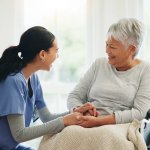 nursing home